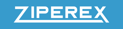 Ziperex AB